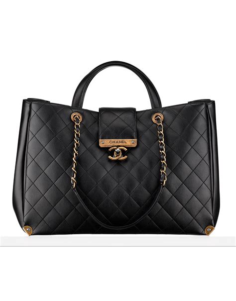 chanel site official usa|Chanel USA shop online.